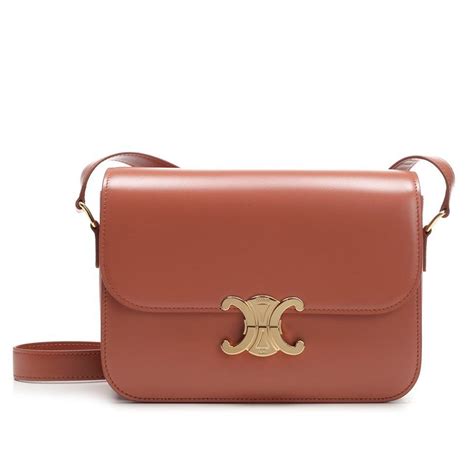 celine crossbag